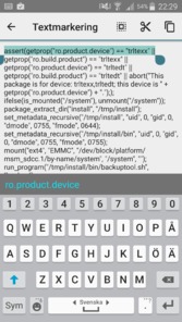 Screenshot_2015-10-08-22-29-18.png
