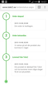 Screenshot_2015-10-09-14-07-01.png
