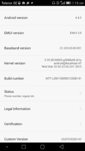 Screenshot_2015-10-10-01-15-39.jpeg