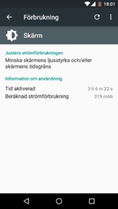 Screenshot_20151010-180134.png
