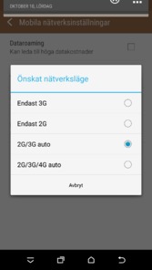 Screenshot_2015-10-10-18-35-56.png