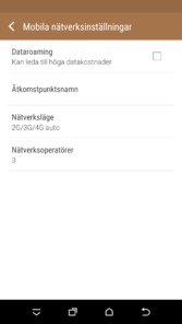 Screenshot_2015-10-10-18-35-45.png