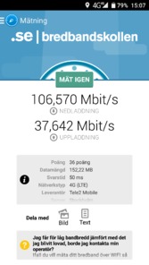 Screenshot_2015-10-11-15-07-24.png