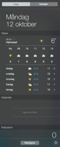 weather-halmstad.png