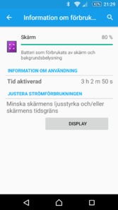 Screenshot_2015-10-12-21-29-29.png