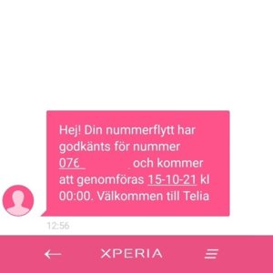 uploadfromtaptalk1444765597161.jpg