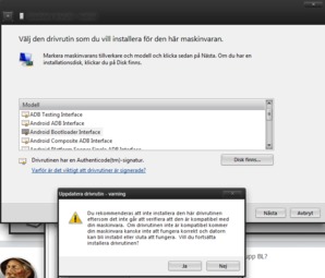 abddriver.PNG