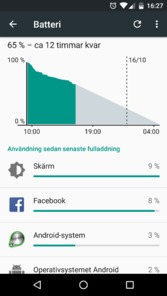 uploadfromtaptalk1444919349971.png