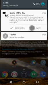 uploadfromtaptalk1444973621655.png