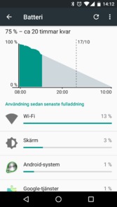 Screenshot_20151016-141232.png