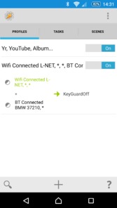 Screenshot_2015-10-16-14-31-41.png