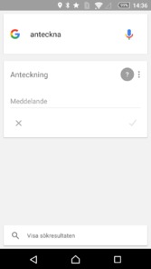 Screenshot (17 okt 2015 14_36_55).png