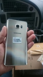 note5.jpg