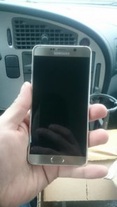 note51.jpg