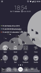 Screenshot_2015-10-17-18-54-02.png