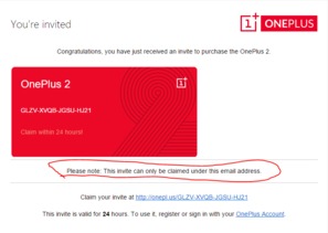 Oneplus.PNG