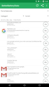 Screenshot_2015-10-13-16-22-56.png