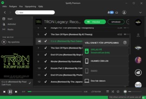 spotify_computer.png