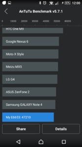 Screenshot_2015-10-19-12-00-28.png