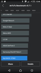 Screenshot_2015-10-19-12-46-13.png