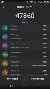 Screenshot_2015-10-19-12-46-05.png