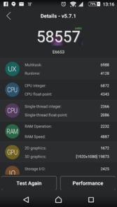 Screenshot_2015-10-19-13-16-01.png