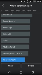 Screenshot_2015-10-19-13-36-44.png