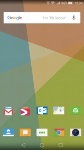 Screenshot_2015-10-19-15-34-37.png
