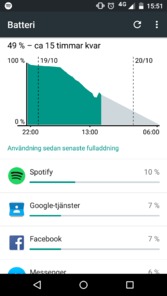 Screenshot_2015-10-19-15-51-23.png
