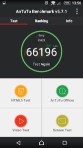 Screenshot_2015-10-18-13-56-13.png