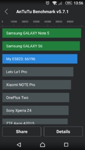 Screenshot_2015-10-18-13-56-07.png