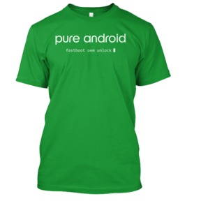 android.PNG