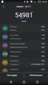 Screenshot_2015-10-20-07-29-13.png