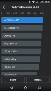 Screenshot_2015-10-20-16-21-57.png