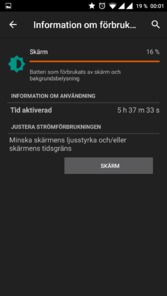 Screenshot_2015-10-01-00-01-59.png