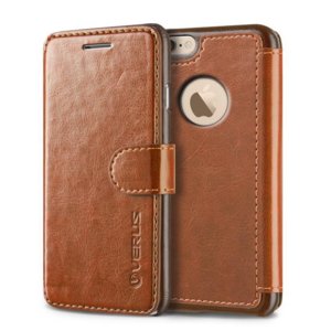BROWN (1).jpg