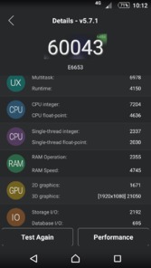 uploadfromtaptalk1445415249967.png