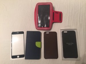 thumb_IMG_2406_1024.jpg