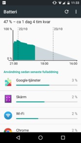 Screenshot_20151022-113342.png