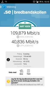 uploadfromtaptalk1445520250344.png
