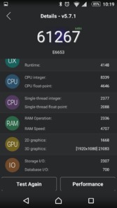Screenshot_2015-10-23-10-19-40.png