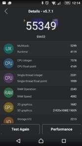 Screenshot_2015-10-23-12-14-09.png
