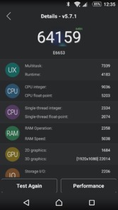 Screenshot_2015-10-23-12-35-51.png