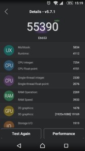 uploadfromtaptalk1445606616685.png