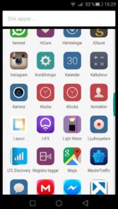 uploadfromtaptalk1445610613507.jpg