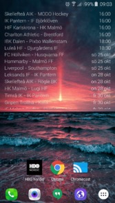 uploadfromtaptalk1445670273354.png