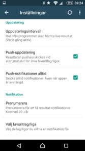 Screenshot_2015-10-24-09-24-09.png