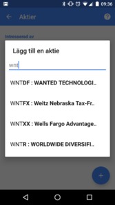 Mobiltelefon.png