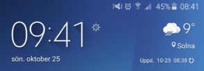 Screenshot_2015-10-25-08-41-02-1.png