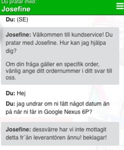 Skärmavbild 2015-10-25 kl. 11.38.49.png